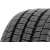 Matador MPS 125 Variant ( 195/65 R16C 104/102T )