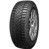 Sailun Commercio 4S ( 235/60 R17C 117/115R 10PR )