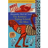 Kalahari Typing School For Men