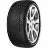 Imperial All Season Driver ( 215/55 R17 98W XL )