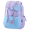 Miss lemonade ranac ribbon ( 163747 )