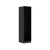 Hanah Home Ormar Minar Kale 8737
