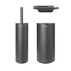 Brabantia Set toaletnih pripomočkov MindSet 3-pack