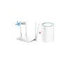 CUDY Cudy SET WR1300 AC1200 Dual Band 2.4+5Ghz MESH Ruter + M1300 1-pack AC1200 Dual Band MESH