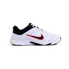 Nike Defy All Day Bela