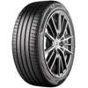 Bridgestone Turanza 6 ( 215/45 R20 95H XL (+), B-Seal )