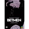 Betmen: Mračni Princ na belom konju
