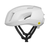 Čelada POC Cytal MIPS, vodikovo bela mat (L (56-61 cm))