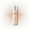 Northix AirBrush Foundation 1pcs - Light