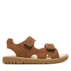 Sandali Lasocki Kids EASY CI12-2705-21 Rjava