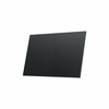 EcoFlow 2 x 400W fiksni solarni panel