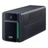 APC BVX 1600VA 900W UPS - BVX1600LI-GR