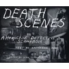 Death Scenes