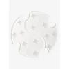 Burton SPLIT MAT - Clear