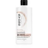 Syoss regenerator za kosu Keratin 440ml