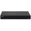 NVR4208-4KS3 8-kanalni 1U 2HDDs lite network Video Rekorder