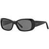 Vogue Naočare za sunce VO 2606S W44/87