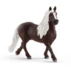 SCHLEICH Figura Pastuv, Black forest