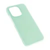 Maska Pastel Dream za Xiaomi Redmi 17 4G/ 5G (EU) mint