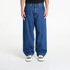 Jeans Carhartt WIP Brandon Pant Blue Stone Washed XL
