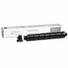 KYOCERA TK-8375K crni toner