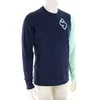 Sweet Protection Hunter Moški Biking Shirt longsleeve