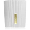 Rituals The Ritual Of Karma dišeča sveča 290 g
