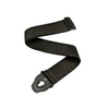 PLANET WAVES PWSPL200 PAS ZA KITARO BK