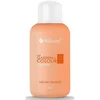 Tečnost za odmašćivanje Cleaner Garden boje dinje 150ml | SILCARE | KOZMO
