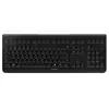 Cherry Tipkovnica KW 3000 Wireless, SLO g.