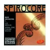 Struna A 4/4 soft Spirocore Thomastik-Infeld orkester 644.207