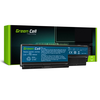 Baterija Acer Aspire 5315 5720Z 6930 7530G