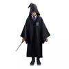 Harry Potter - Wizard Robe Cloak Ravenclaw (S)