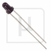 LTR4206E