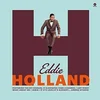 Edward Holland, Jr. - Eddie Holland (Limited Edition) (180 g) (LP)