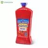 KECAP BLAGI 1/1 (6)POLIMARK