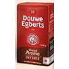 Jacobs Douwe Egberts Mleta kava Douwe Egberts Grant Aroma Intense 250 g