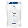 SAPUN TECNI REGULAR DOPUNA DOVE 500ML