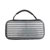 Transportna torbica Nacon Resistance - siva (SWITCH)