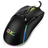 Genius Mouse GX Gaming SCORPION M700, Black, USB, RGB, 7200dpi, 6 buttons