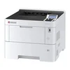 Kyocera Laserski štampač ECOSYS PA4500x