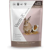 Verm-x Nuggets for Rabbits, Guinea Pigs and Hamsters