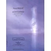 PROUST P:DIVERTISSEMENT FLUTE ET PIANO