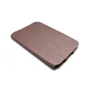 Maska Tucano Folio Case za Samsung Galaxy Tab 3.0 (Note 8.0 ) roze