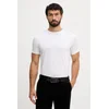 Karl Lagerfeld T-shirt Karl Lagerfeld