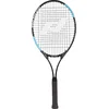 Pro Touch ACE 100, muški reket za tenis, crna 411984