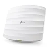 TP-Link EAP245 Wireless Dual Band Gigabit Ceiling Mount Access Point - EU 1750Mbps