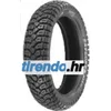 MEFO Sport MFE99 ( 150/70-18 TT 70R NHS DOT2022 )