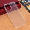 Maska za mobilni telefon Motorola Moto G23 ULTRA THIN