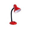 BRILIGHT STONA LAMPA HN 2061 MT-1 CRVENA